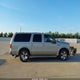 1FMNU42PX5ED47840 2005 Ford Excursion Limited auction photo thumbnail 13