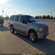 1FMNU42PX5ED47840 2005 Ford Excursion Limited auction photo thumbnail 1
