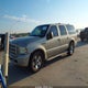 1FMNU42PX5ED47840 2005 Ford Excursion Limited auction photo thumbnail 2
