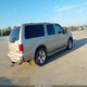 1FMNU42PX5ED47840 2005 Ford Excursion Limited auction photo thumbnail 4