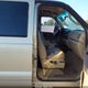 1FMNU42PX5ED47840 2005 Ford Excursion Limited auction photo thumbnail 5
