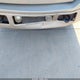 1FMNU42PX5ED47840 2005 Ford Excursion Limited auction photo thumbnail 6