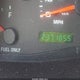 1FMNU42PX5ED47840 2005 Ford Excursion Limited auction photo thumbnail 7