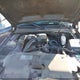 1GCHK23D36F153159 2006 Chevrolet Silverado 2500Hd Lt2 auction photo thumbnail 10