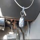 1GCHK23D36F153159 2006 Chevrolet Silverado 2500Hd Lt2 auction photo thumbnail 11