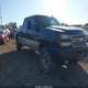 1GCHK23D36F153159 2006 Chevrolet Silverado 2500Hd Lt2 auction photo thumbnail 1