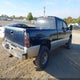 1GCHK23D36F153159 2006 Chevrolet Silverado 2500Hd Lt2 auction photo thumbnail 4