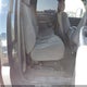 1GCHK23D36F153159 2006 Chevrolet Silverado 2500Hd Lt2 auction photo thumbnail 8