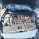 3N1AB8DV9RY294345 2024 Nissan Sentra Sr Xtronic Cvt auction photo thumbnail 10