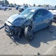 3N1AB8DV9RY294345 2024 Nissan Sentra Sr Xtronic Cvt auction photo thumbnail 2