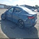 3N1AB8DV9RY294345 2024 Nissan Sentra Sr Xtronic Cvt auction photo thumbnail 3
