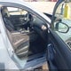 3N1AB8DV9RY294345 2024 Nissan Sentra Sr Xtronic Cvt auction photo thumbnail 5