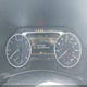3N1AB8DV9RY294345 2024 Nissan Sentra Sr Xtronic Cvt auction photo thumbnail 7