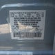 3N1AB8DV9RY294345 2024 Nissan Sentra Sr Xtronic Cvt auction photo thumbnail 9