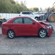 4T1BF1FK0CU602749 2012 Toyota Camry Se auction photo thumbnail 13