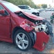 4T1BF1FK0CU602749 2012 Toyota Camry Se auction photo thumbnail 19