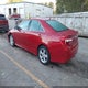 4T1BF1FK0CU602749 2012 Toyota Camry Se auction photo thumbnail 3