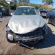 3FAHP0JA6AR272839 2010 Ford Fusion Sel auction photo thumbnail 12