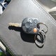 3FAHP0JA6AR272839 2010 Ford Fusion Sel auction photo thumbnail 11