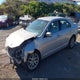 3FAHP0JA6AR272839 2010 Ford Fusion Sel auction photo thumbnail 2