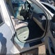 3FAHP0JA6AR272839 2010 Ford Fusion Sel auction photo thumbnail 5