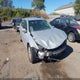 3FAHP0JA6AR272839 2010 Ford Fusion Sel auction photo thumbnail 6