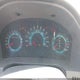 3FAHP0JA6AR272839 2010 Ford Fusion Sel auction photo thumbnail 7