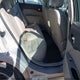 3FAHP0JA6AR272839 2010 Ford Fusion Sel auction photo thumbnail 8