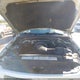 1FTRW08W11KF64535 2001 Ford F-150 King Ranch Edition/Lariat/Xlt auction photo thumbnail 10