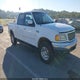 1FTRW08W11KF64535 2001 Ford F-150 King Ranch Edition/Lariat/Xlt auction photo thumbnail 1