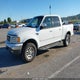 1FTRW08W11KF64535 2001 Ford F-150 King Ranch Edition/Lariat/Xlt auction photo thumbnail 2