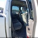 1FTRW08W11KF64535 2001 Ford F-150 King Ranch Edition/Lariat/Xlt auction photo thumbnail 8
