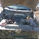 1FTFX1EF3EFA85414 2014 Ford F-150 Xl auction photo thumbnail 10