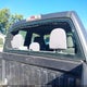 1FTFX1EF3EFA85414 2014 Ford F-150 Xl auction photo thumbnail 20