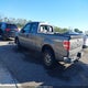 1FTFX1EF3EFA85414 2014 Ford F-150 Xl auction photo thumbnail 3