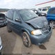 2D4GP44L07R360023 2007 Dodge Grand Caravan Sxt auction photo thumbnail 1
