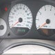 2D4GP44L07R360023 2007 Dodge Grand Caravan Sxt auction photo thumbnail 7