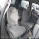 2D4GP44L07R360023 2007 Dodge Grand Caravan Sxt auction photo thumbnail 8