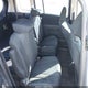 JM1CW2CL2D0160965 2013 Mazda Mazda5 Touring auction photo thumbnail 8