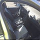 1G2ZL577394270333 2009 Pontiac G6 New Gxp auction photo thumbnail 5