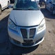 1G2ZL577394270333 2009 Pontiac G6 New Gxp auction photo thumbnail 6