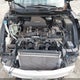 2HKRW2H59HH671294 2017 Honda Cr-V Ex auction photo thumbnail 10