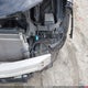 2HKRW2H59HH671294 2017 Honda Cr-V Ex auction photo thumbnail 19