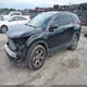 2HKRW2H59HH671294 2017 Honda Cr-V Ex auction photo thumbnail 2