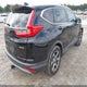 2HKRW2H59HH671294 2017 Honda Cr-V Ex auction photo thumbnail 4