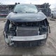 2HKRW2H59HH671294 2017 Honda Cr-V Ex auction photo thumbnail 6