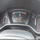 2HKRW2H59HH671294 2017 Honda Cr-V Ex auction photo thumbnail 7