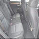 2HKRW2H59HH671294 2017 Honda Cr-V Ex auction photo thumbnail 8
