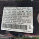 2HKRW2H59HH671294 2017 Honda Cr-V Ex auction photo thumbnail 9