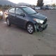 KNAFX4A61F5393080 2015 Kia Forte Lx auction photo thumbnail 1